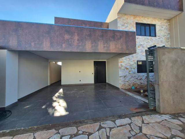 house at VICENTE PIRES VICENTE PIRES