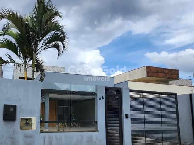 house at VICENTE PIRES VICENTE PIRES