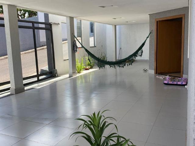 house at VICENTE PIRES VICENTE PIRES