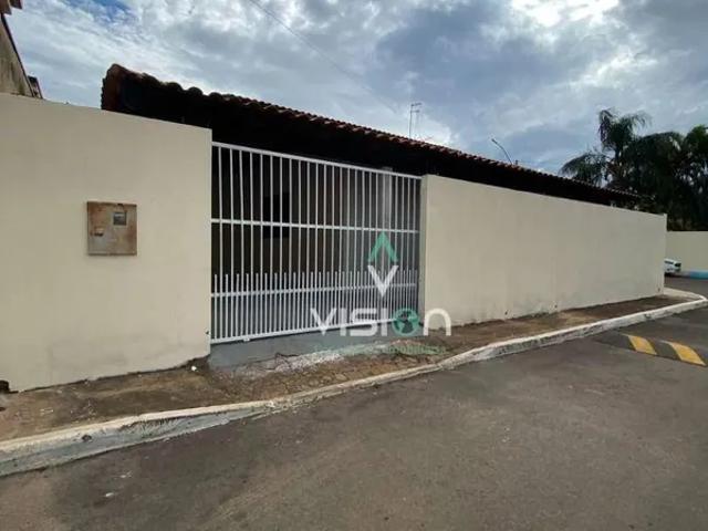 house at VICENTE PIRES VICENTE PIRES