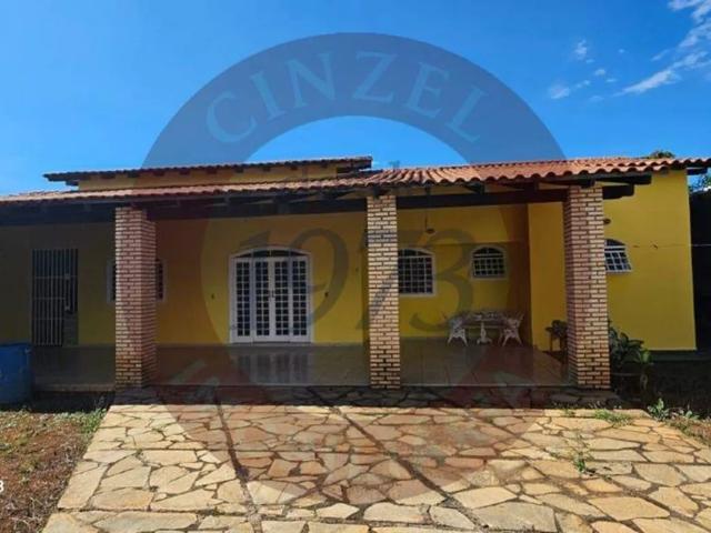 house at VICENTE PIRES VICENTE PIRES