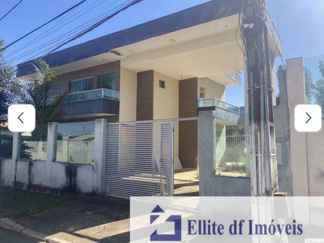house at VICENTE PIRES VICENTE PIRES