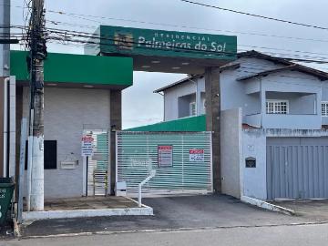 Vicente Pires, Centro de Taguatinga - Segurança