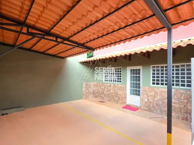 house at VICENTE PIRES VICENTE PIRES