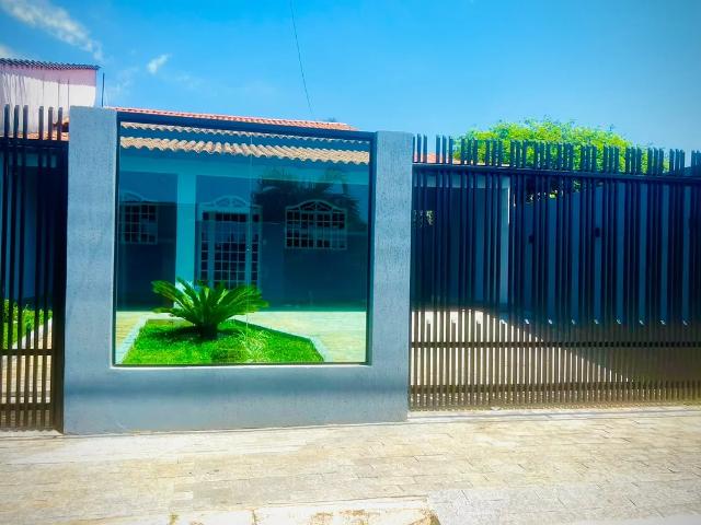 house at VICENTE PIRES VICENTE PIRES
