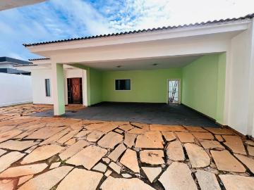 Vicente Pires, Centro de Taguatinga - Garagem