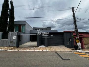 Centro Oeste, Campo Grande, Mato Grosso do Sul, Mato Grosso do Sul