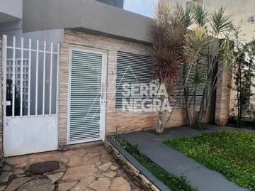 house at VICENTE PIRES VICENTE PIRES