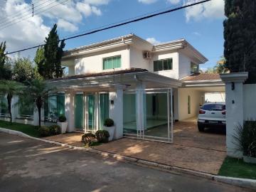 Vicente Pires, Centro de Taguatinga - Varanda