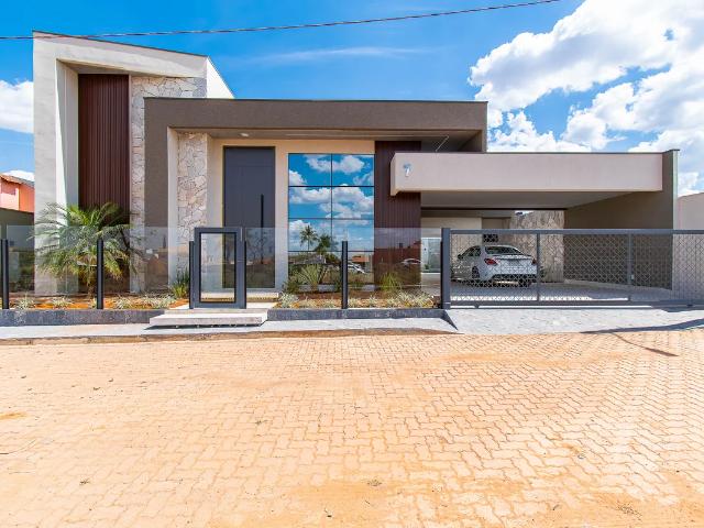 house at VICENTE PIRES VICENTE PIRES