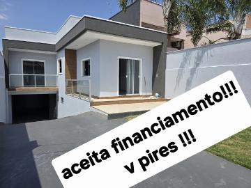 Centro Oeste, Campo Grande, Mato Grosso do Sul, Mato Grosso do Sul