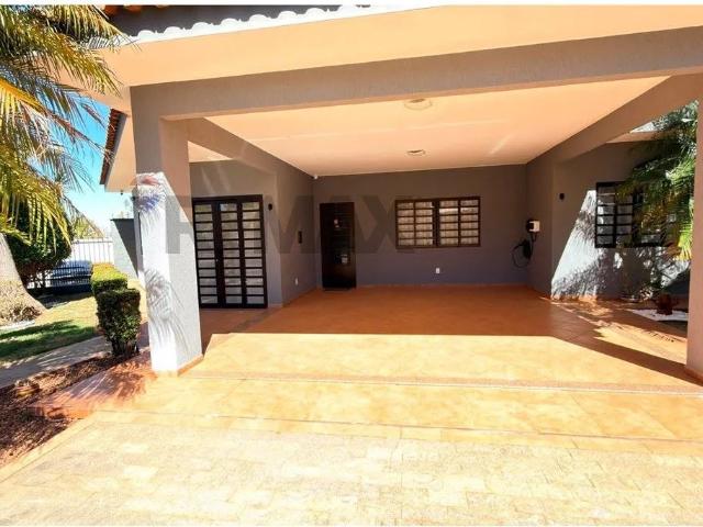 house at VICENTE PIRES VICENTE PIRES