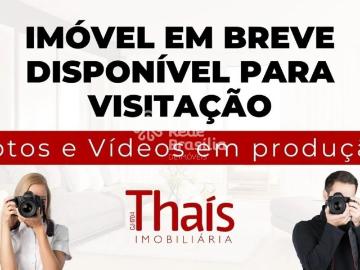 Centro Oeste, Campo Grande, Mato Grosso do Sul, Mato Grosso do Sul