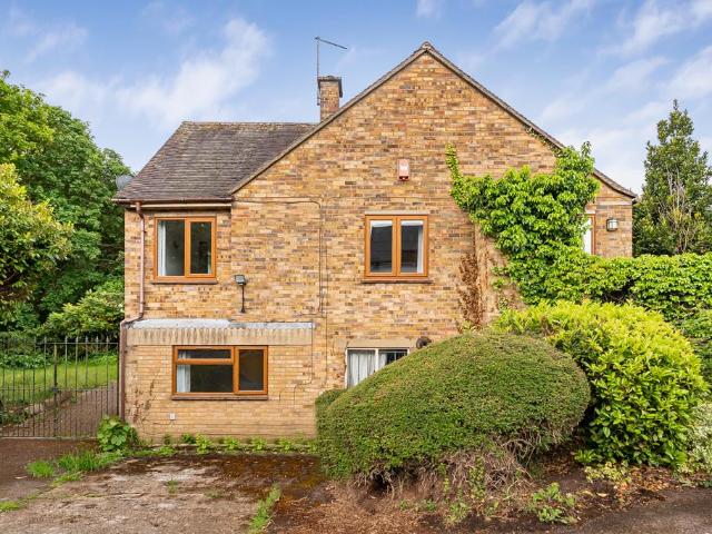 House at Walton Road, East Hertfordshire