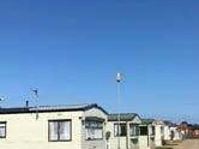 Apartment at Warden Bay Road, Borough of Swale