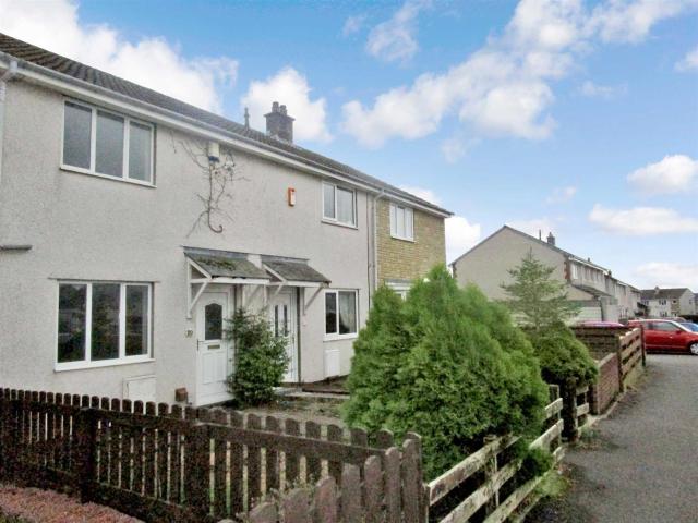 House at Wastwater Close, Cleator Moor