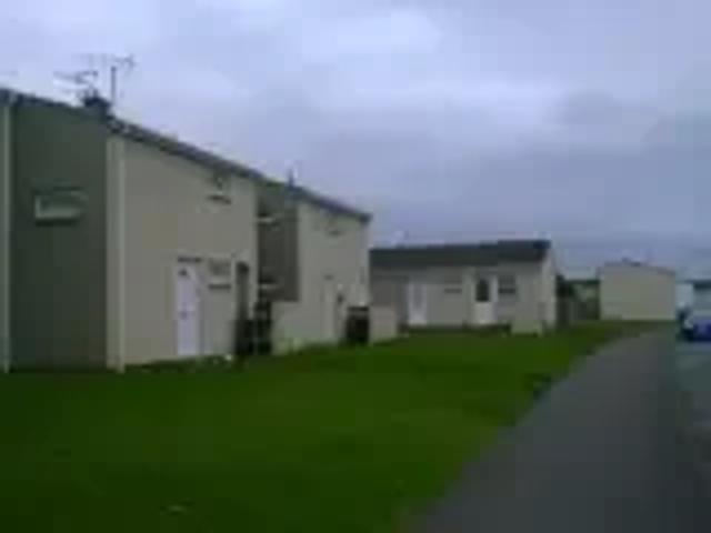 House at Wastwater Avenue, Workington