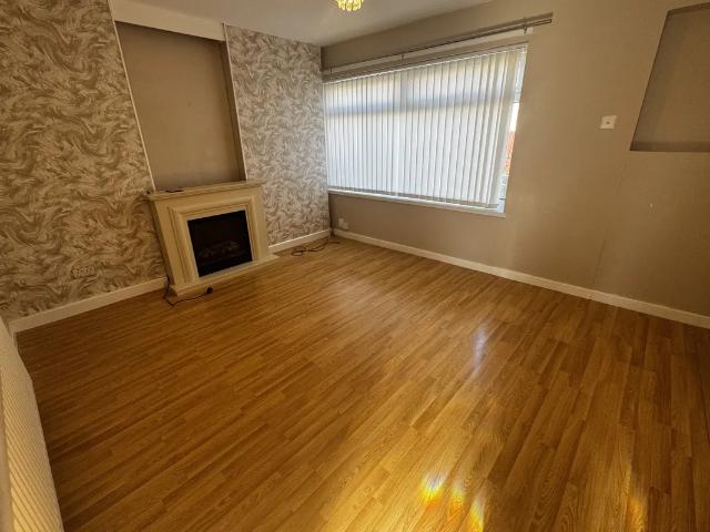 House at Watford Close, Sunderland