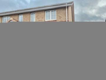 House at Wayfarers Drive, Dalgety Bay