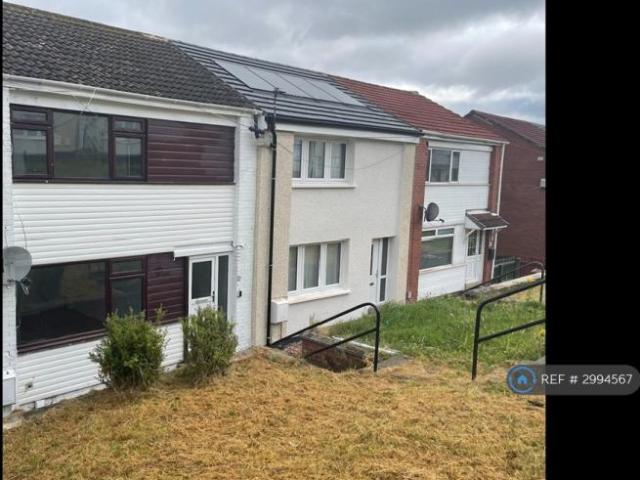 House at Wenallan Way, Elderslie