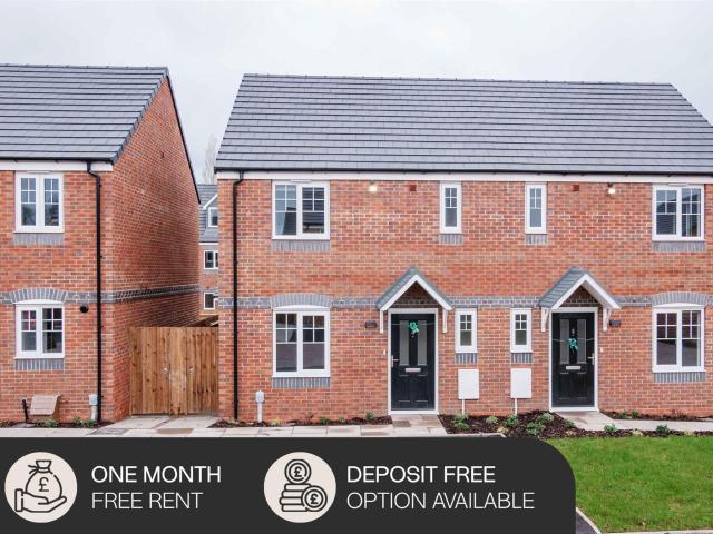 House at Weights Lane, Bromsgrove