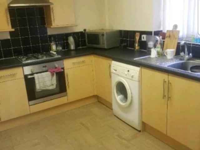 House at Wellesley Road, Sandwell