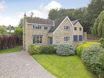 House at Wellhead Close, Leeds
