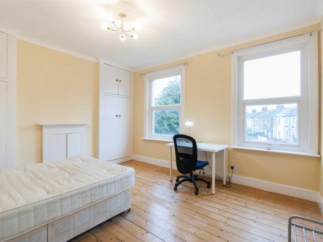 House at Wells House Road, Greater London