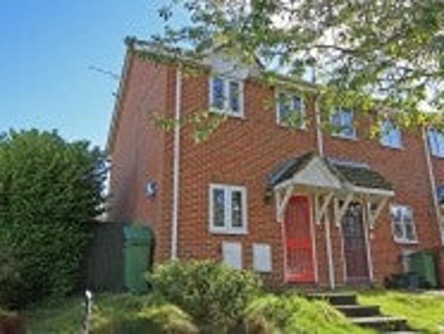 House at Western Road, Tunbridge Wells