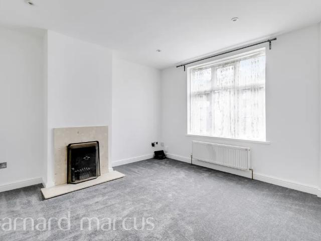 House at Westminster Road, Greater London