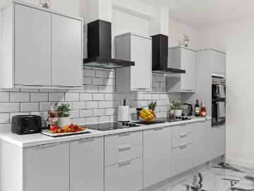 Kirkdale Liverpool, L20, North West Wales, Wales