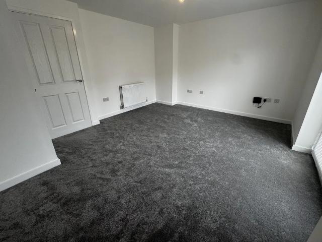 House at Whessoe Road, Stockton on Tees