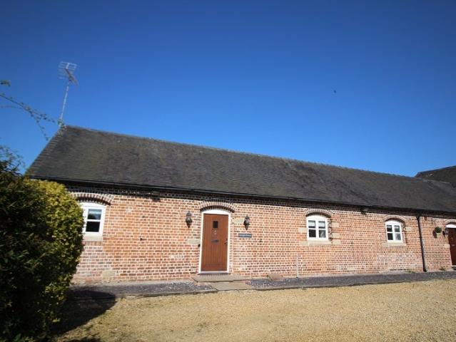 House at Whites Lane, Weston