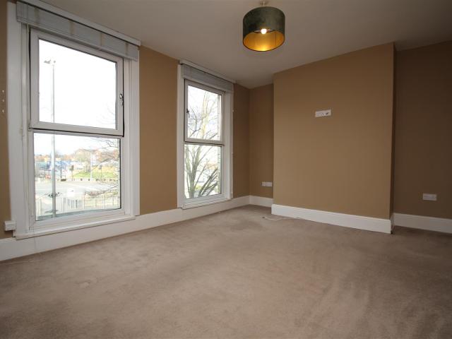 Apartment at Windmill Street, Gravesham
