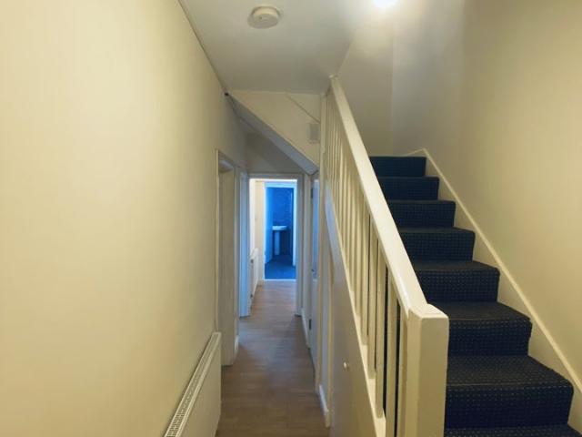House at Woodbank Road, Greater London