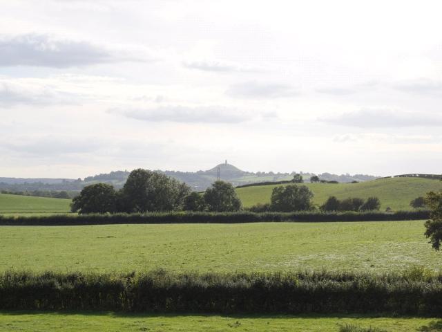 House at Woodford Lane, Coxley