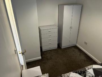 House at Woodhurst Close, Huyton
