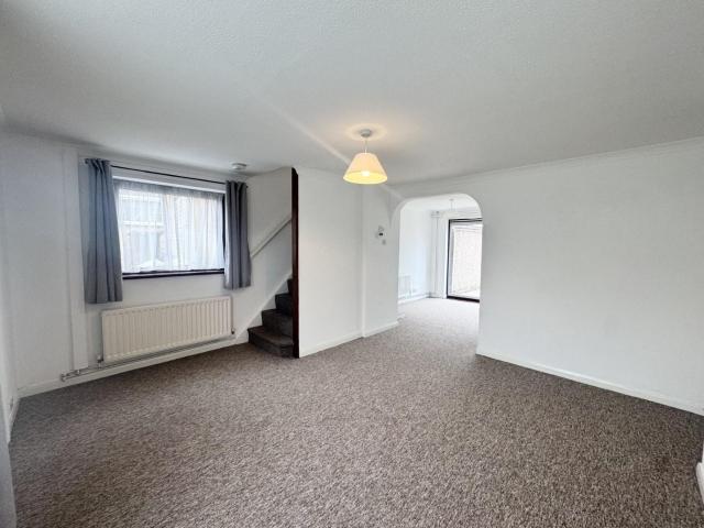 House at King Street, Maidstone