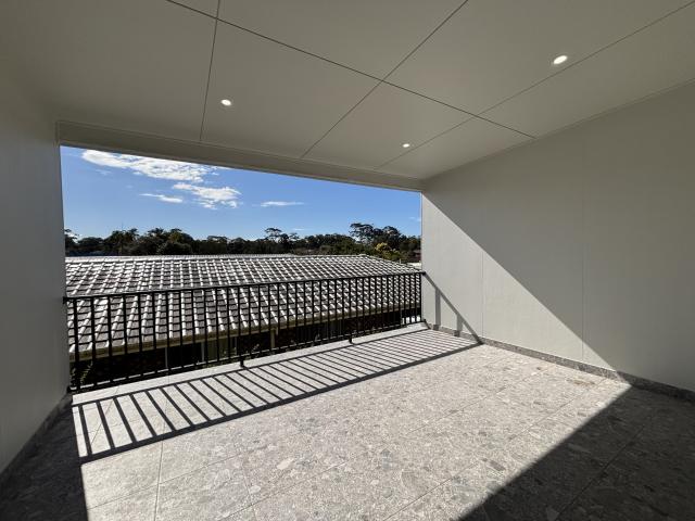 house at Woolgoolga 5 8/1854 1856 Solitary Islands Way