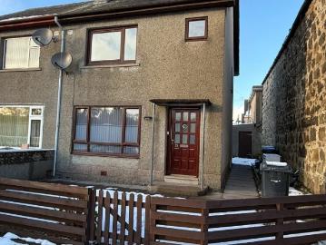 Arthrath Ellon, AB41, North East Scotland, Shetland