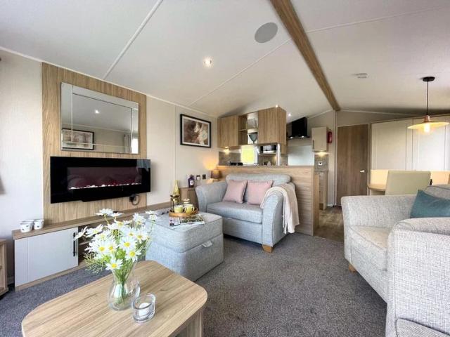 House at A710, Colvend