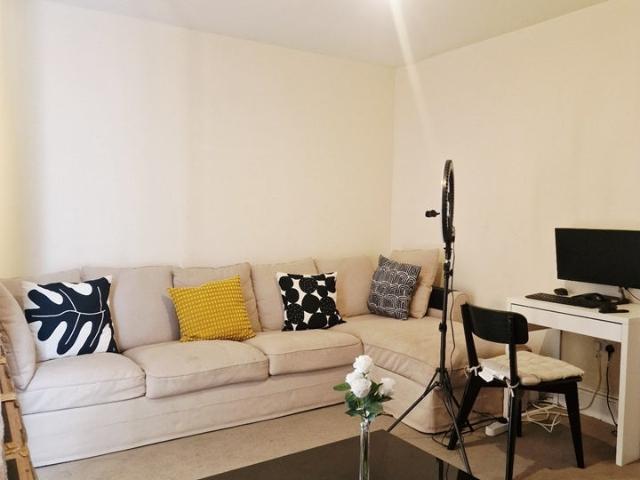 House at Ackers Drive, Ebbsfleet Garden City