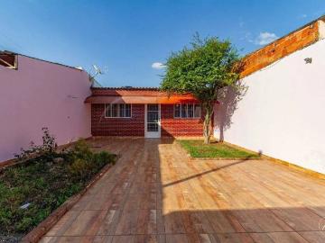 house at ÁGUAS CLARAS AREAL