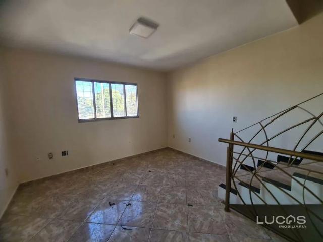 house at ÁGUAS CLARAS AREAL