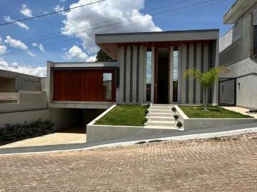 house at ÁGUAS CLARAS ARNIQUEIRA