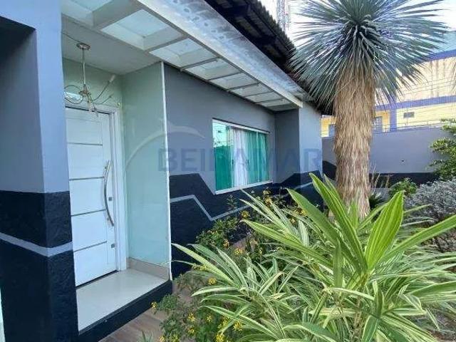 house at ÁGUAS CLARAS ARNIQUEIRA