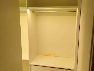 Chácara Areal, Indaiatuba, São Paulo - Garagem
