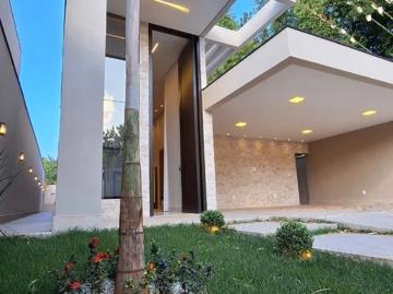house at ÁGUAS CLARAS ARNIQUEIRA