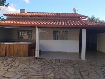 Chácara Areal, Indaiatuba, São Paulo - Piscina