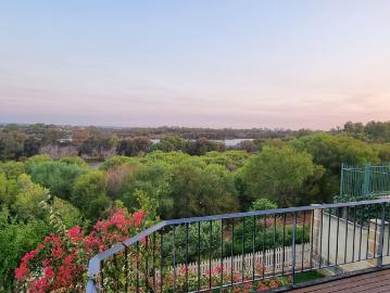 house at Address available on request, Maylands, WA 6051, Australia